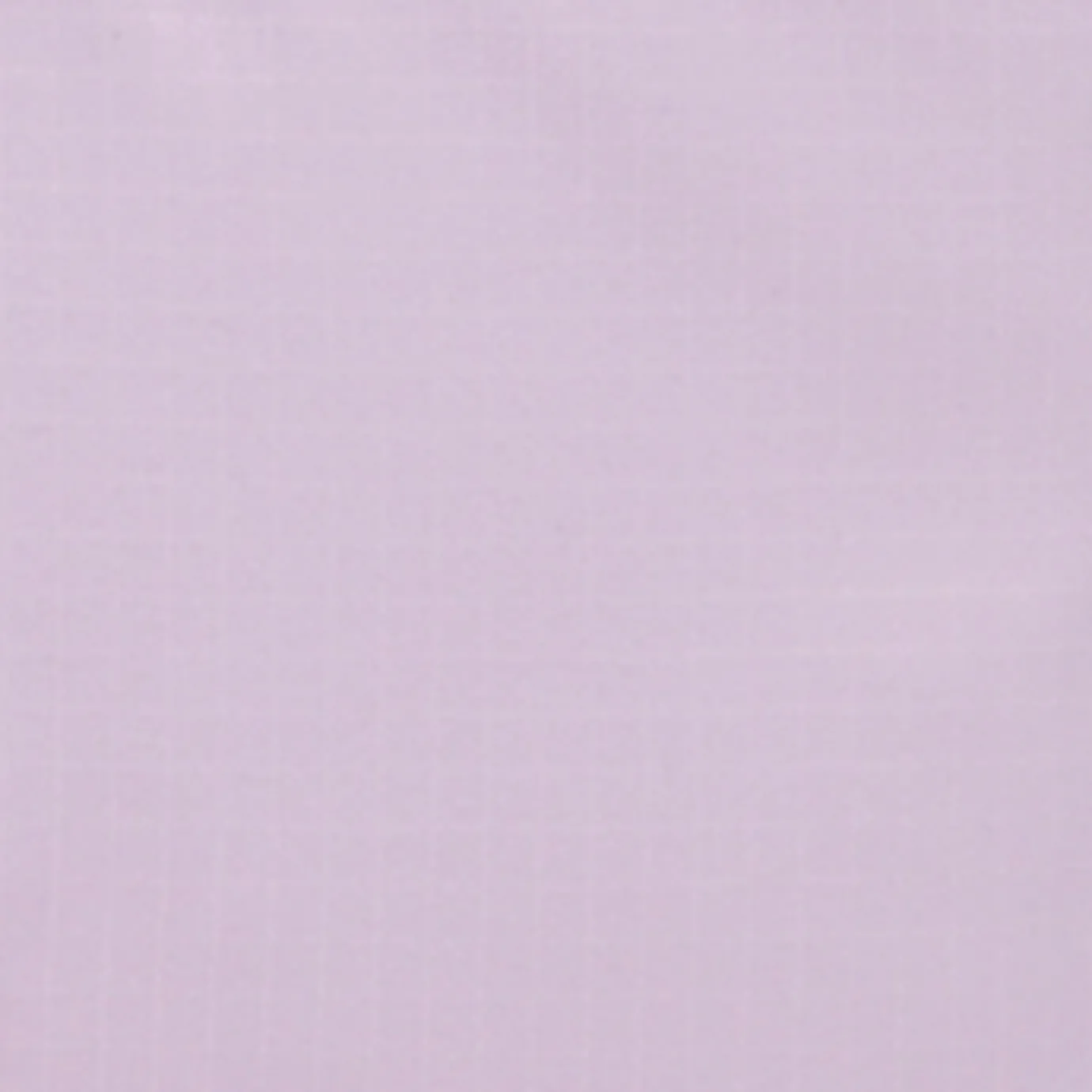 Front Pockets | Cabaïa Pocket Cherry Creek L Purple