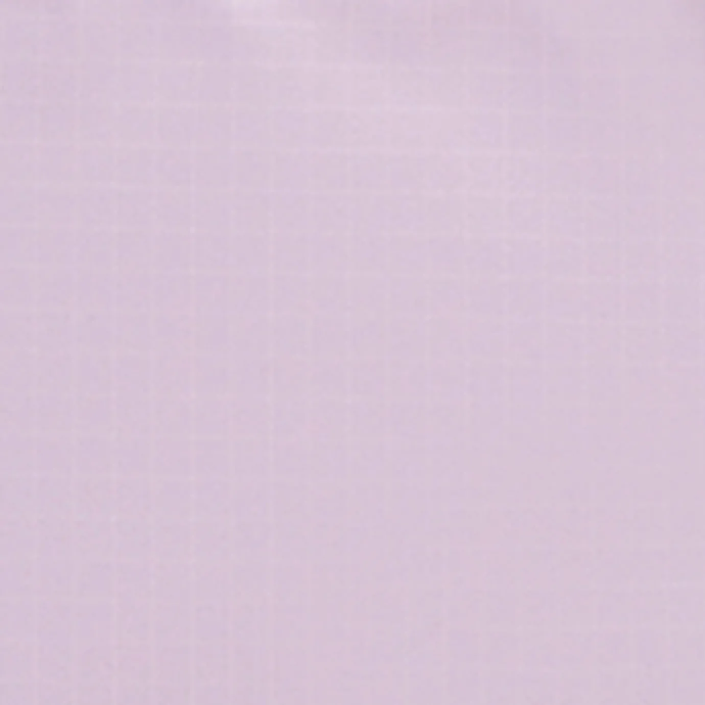 Side Pockets | Cabaïa Pocket Cherry Creek S Purple