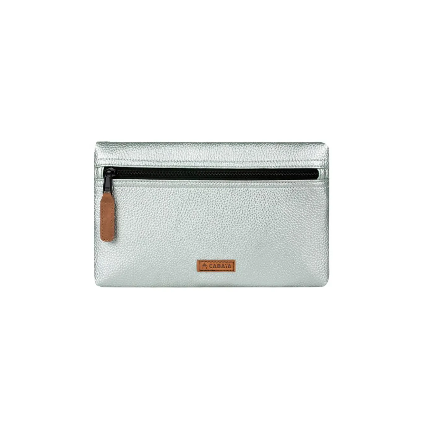 Front Pockets | Cabaïa Pocket Colaba L