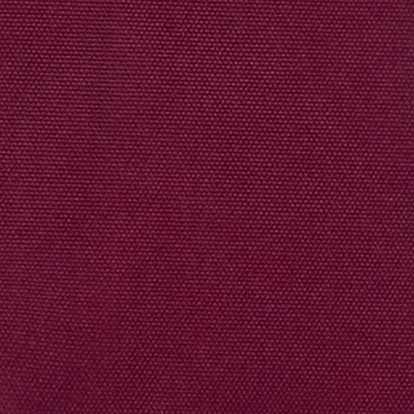 Side Pockets | Cabaïa Pocket Colline Du Chateau S Red