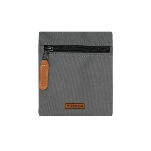 Side Pockets | Cabaïa Pocket Comerica Park S Grey