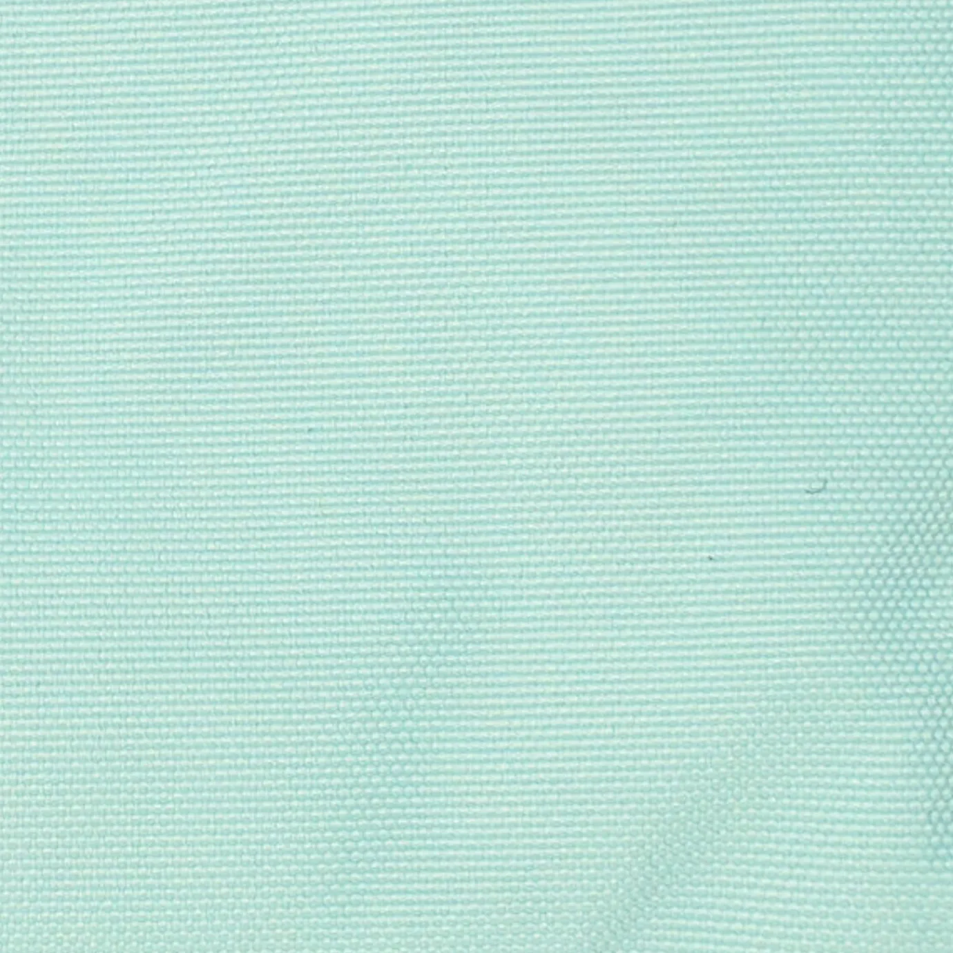 Front Pockets | Cabaïa Pocket Corcovado L Water Green
