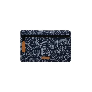 Front Pockets | Cabaïa Pocket Coursives L Black