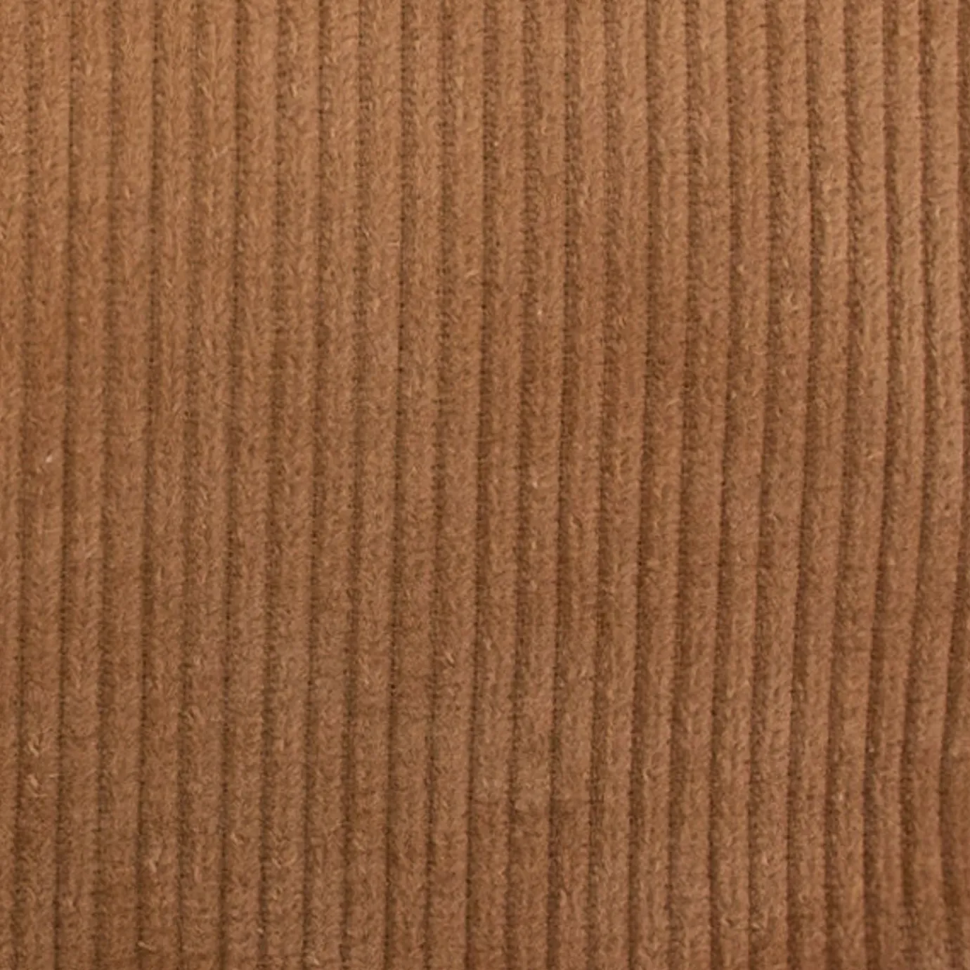 Front Pockets | Cabaïa Pocket Deira L Camel