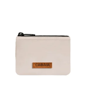 Nano Bag Pockets | Cabaïa Pocket Diamond Head Golden