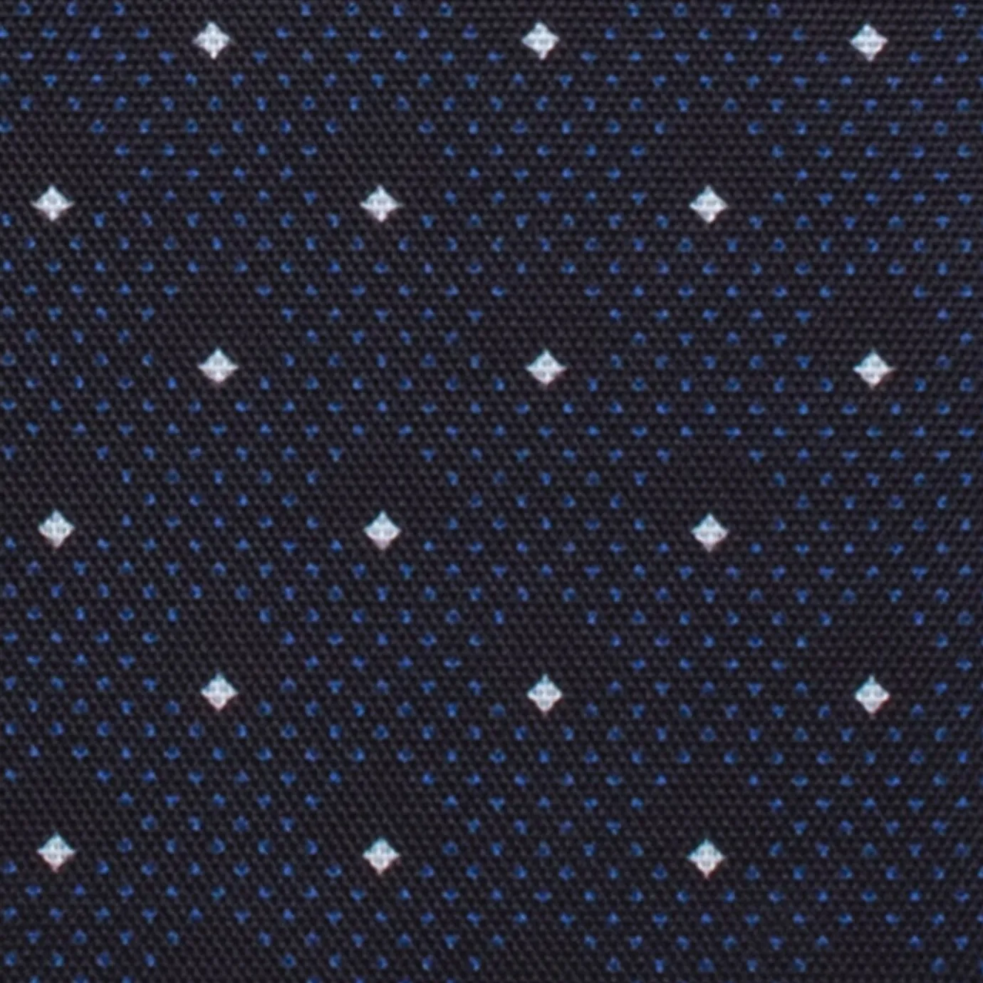 Side Pockets | Cabaïa Pocket Domplatz S Navy