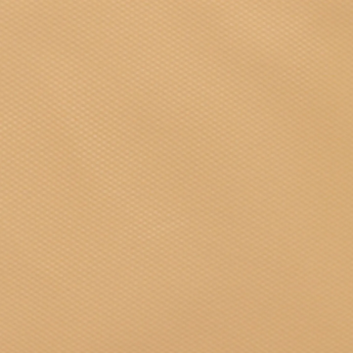 Side Pockets | Cabaïa Pocket Dragao Do Mar S Brown