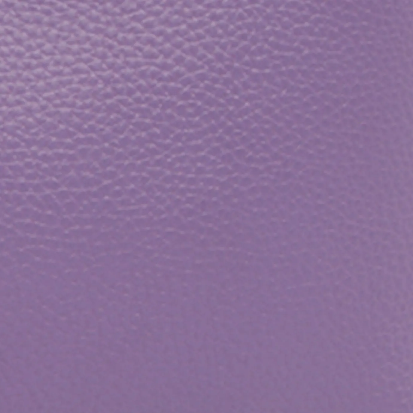Side Pockets | Cabaïa Pocket Duna De Artola S Purple