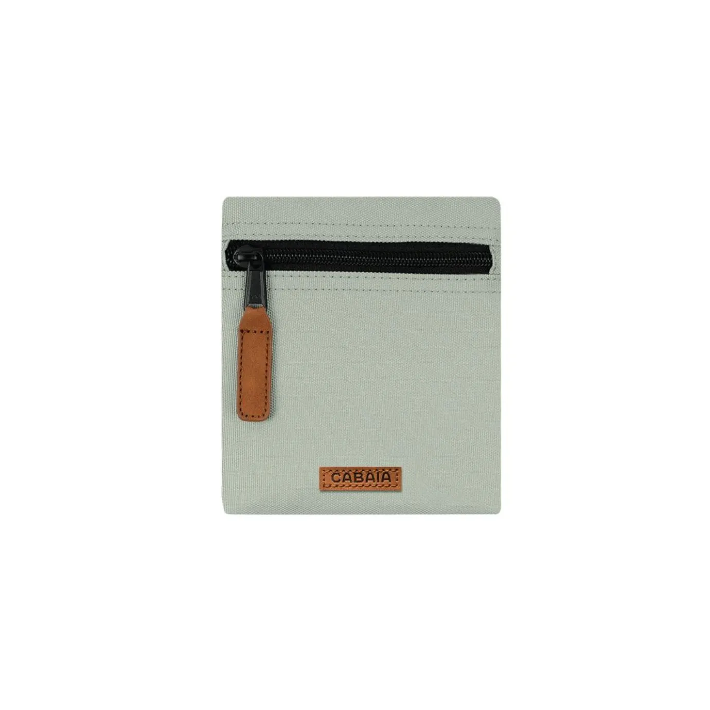 Side Pockets | Cabaïa Pocket El Capitolio S Pastel Blue