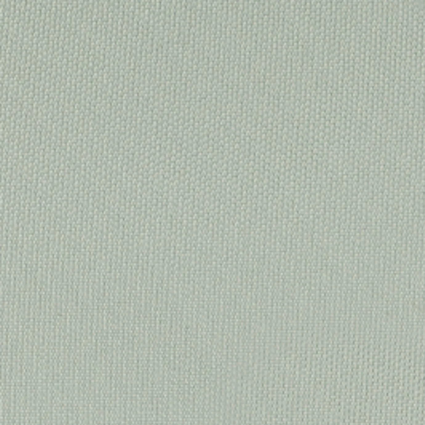 Side Pockets | Cabaïa Pocket El Capitolio S Pastel Blue