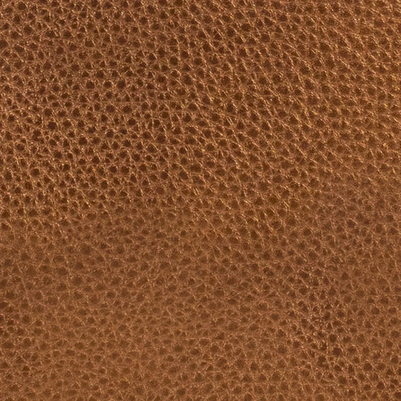 Front Pockets | Cabaïa Pocket El Dorado L Orange