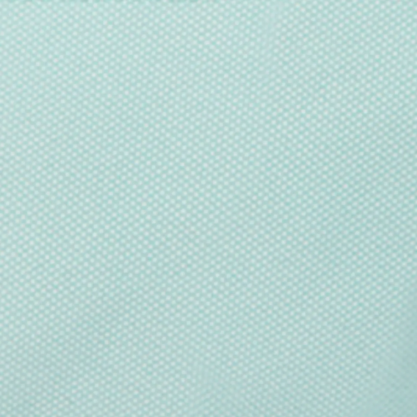 Side Pockets | Cabaïa Pocket El Faro De Puntarenas S Light Blue