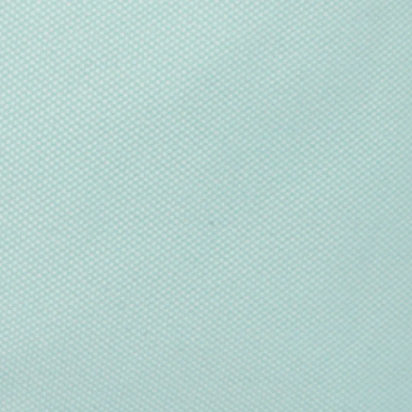 Front Pockets | Cabaïa Pocket El Faro De Puntarenas L Light Blue
