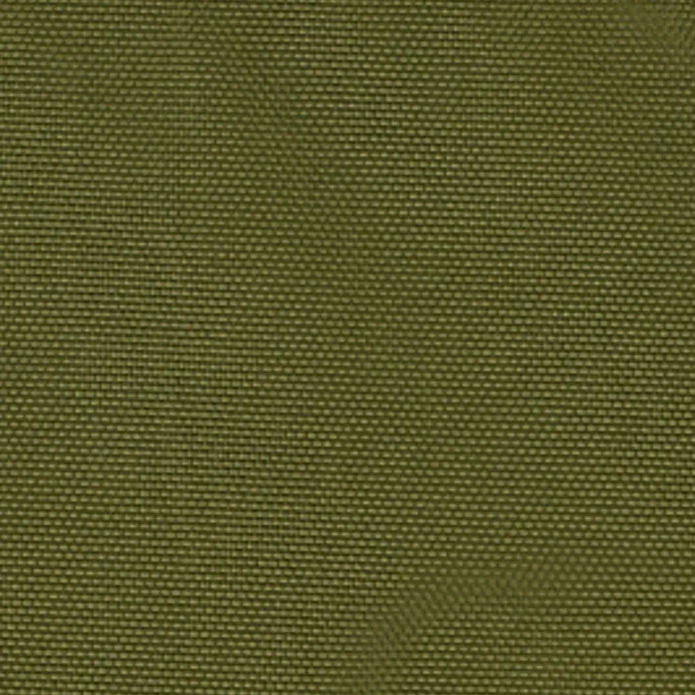 Side Pockets | Cabaïa Pocket El Had S Kaki