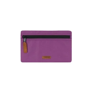Front Pockets | Cabaïa Pocket Ennahli L Purple