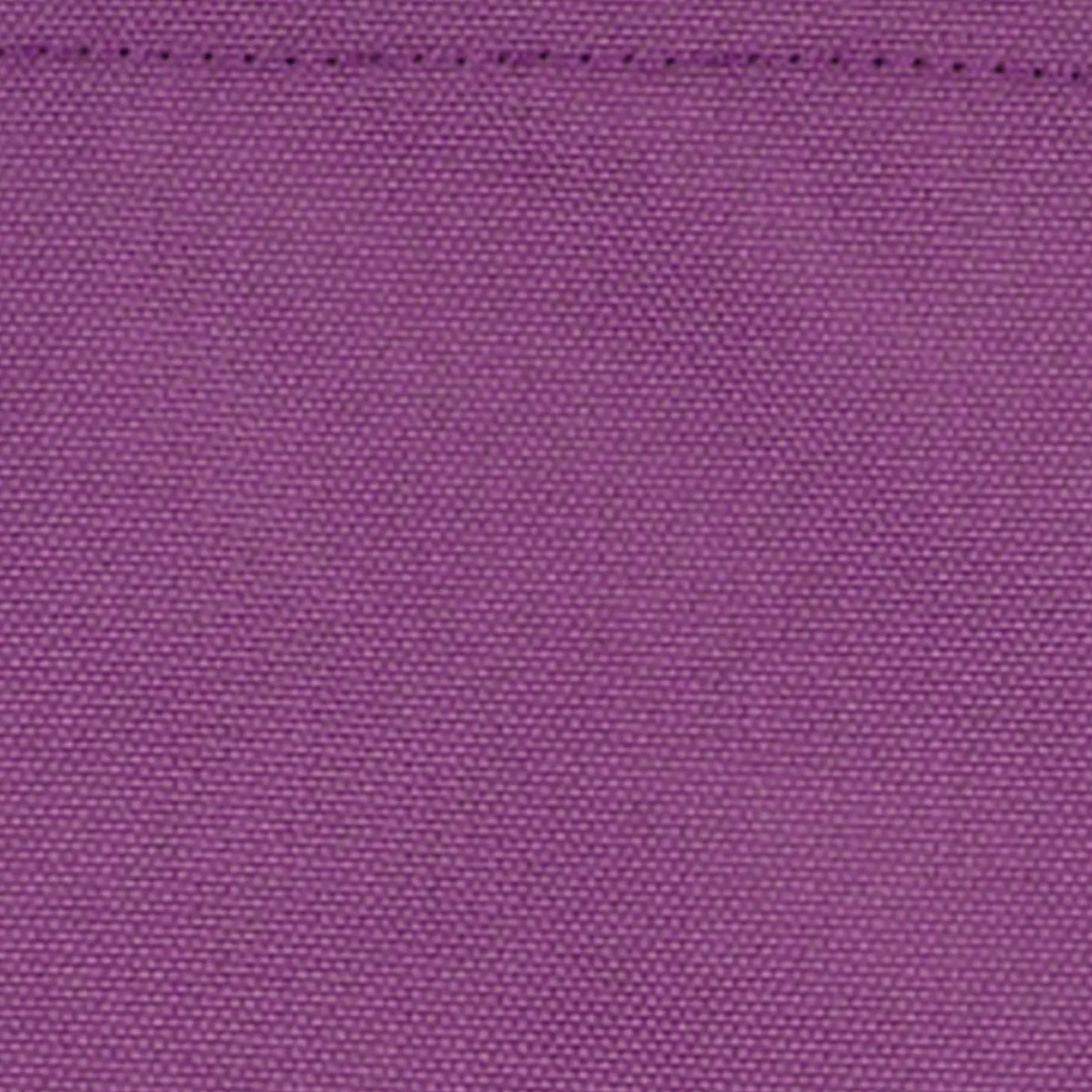 Front Pockets | Cabaïa Pocket Ennahli L Purple