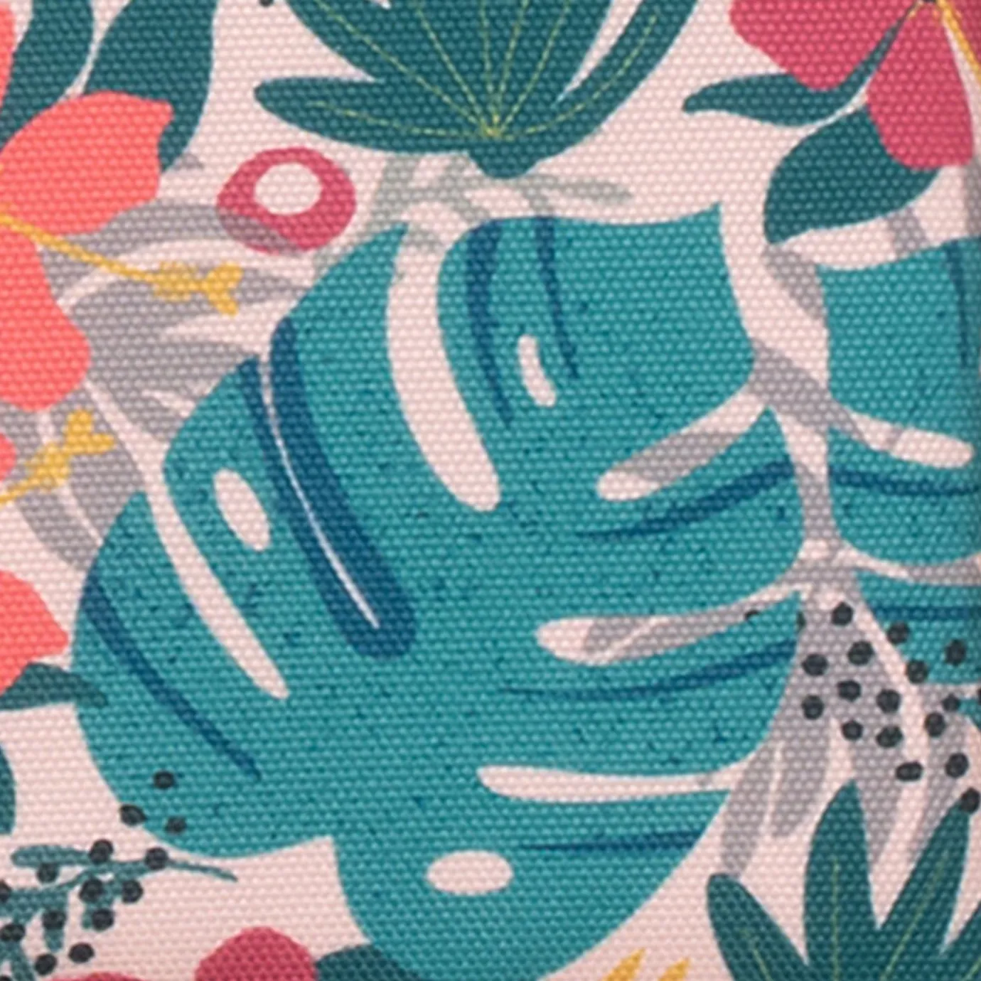 Front Pockets | Cabaïa Pocket Epcot L Blue