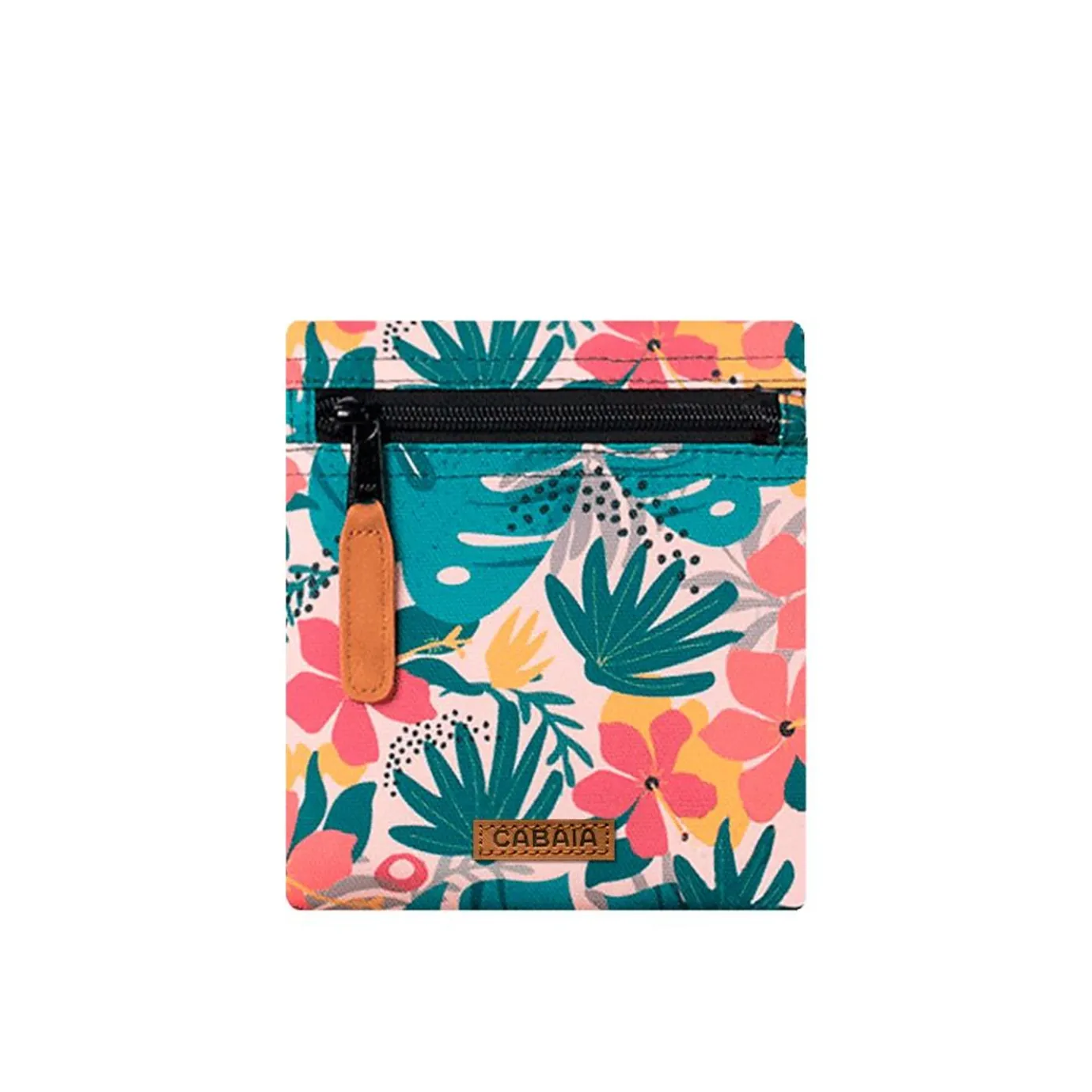 Side Pockets | Cabaïa Pocket Epcot S Pink
