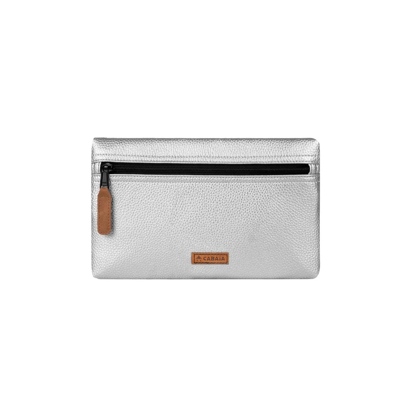 Front Pockets | Cabaïa Pocket Fenway L