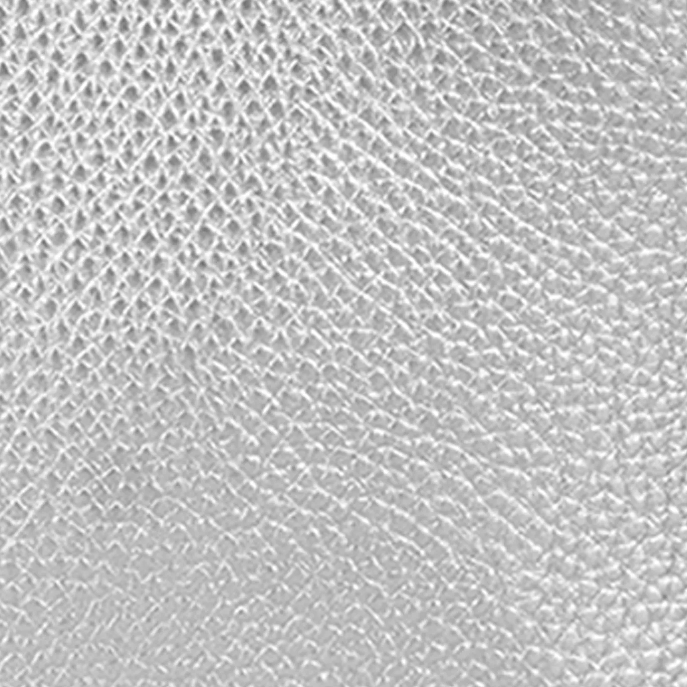Front Pockets | Cabaïa Pocket Fenway L