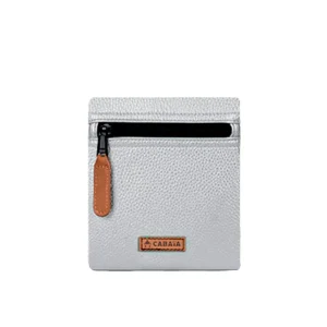 Side Pockets | Cabaïa Pocket Fenway Park S Grey