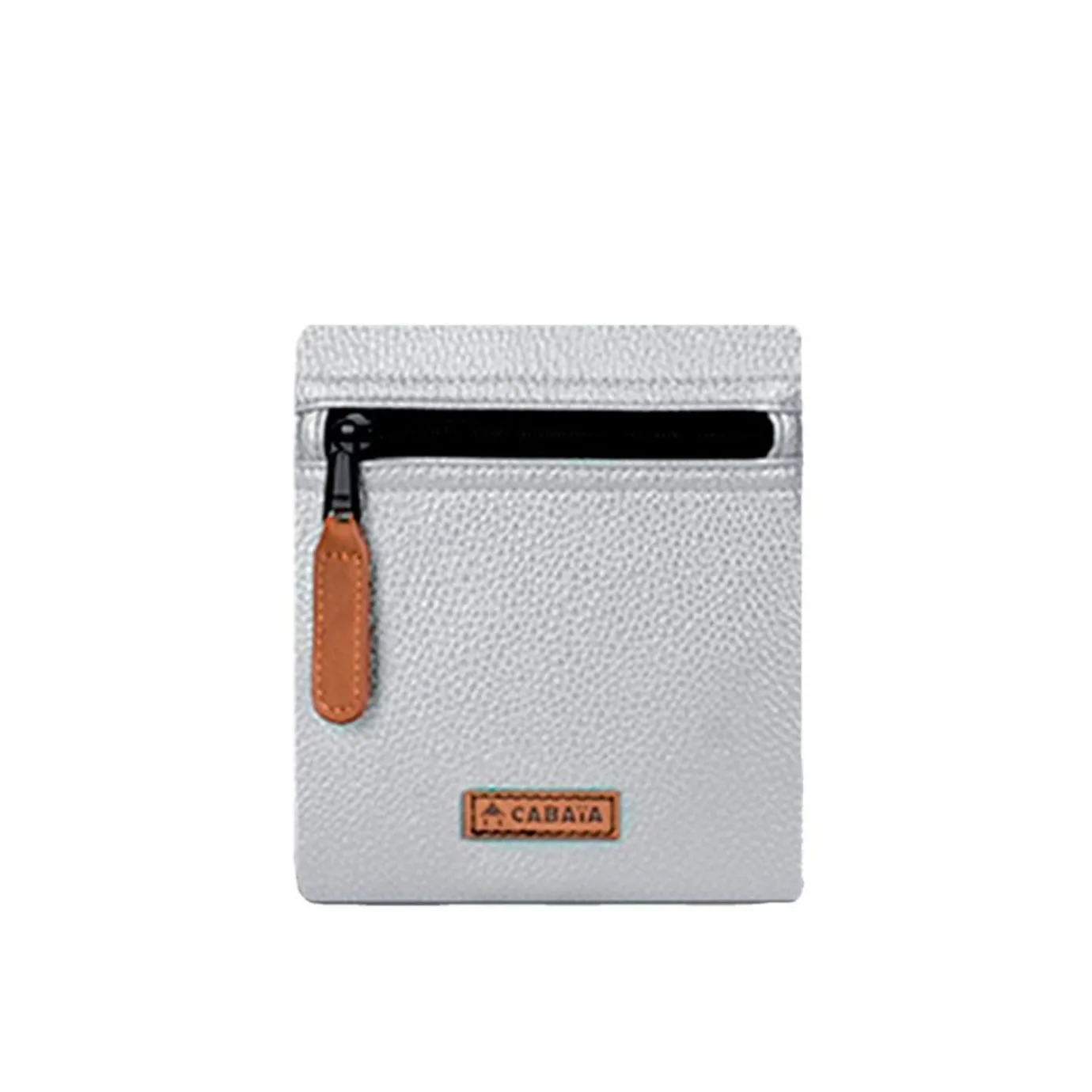 Side Pockets | Cabaïa Pocket Fenway Park S Grey