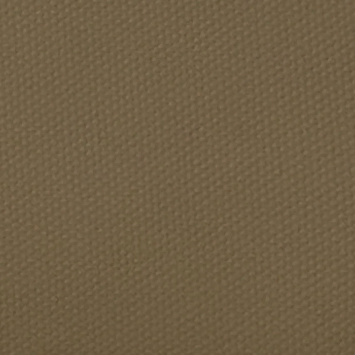 Explorer Pockets | Cabaïa Pocket Fort De La Bastille L Khaki