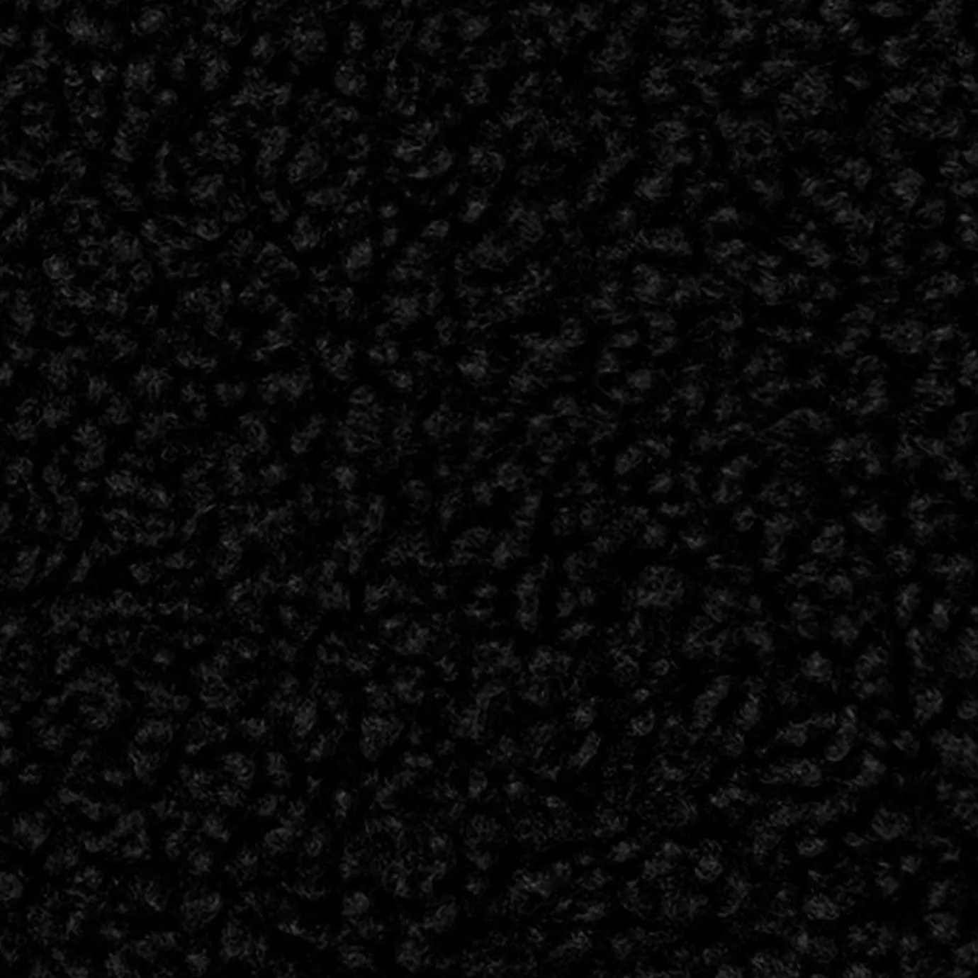 Front Pockets | Cabaïa Pocket Fort De Lalbagh L Black