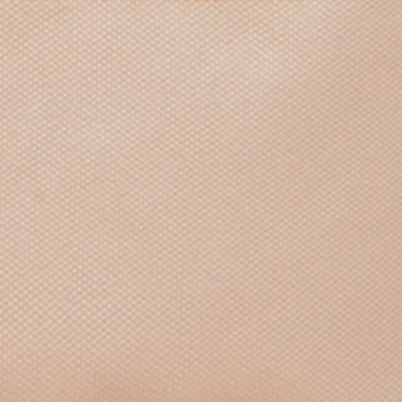 Front Pockets | Cabaïa Pocket Fort De Sao Pedro L Cream
