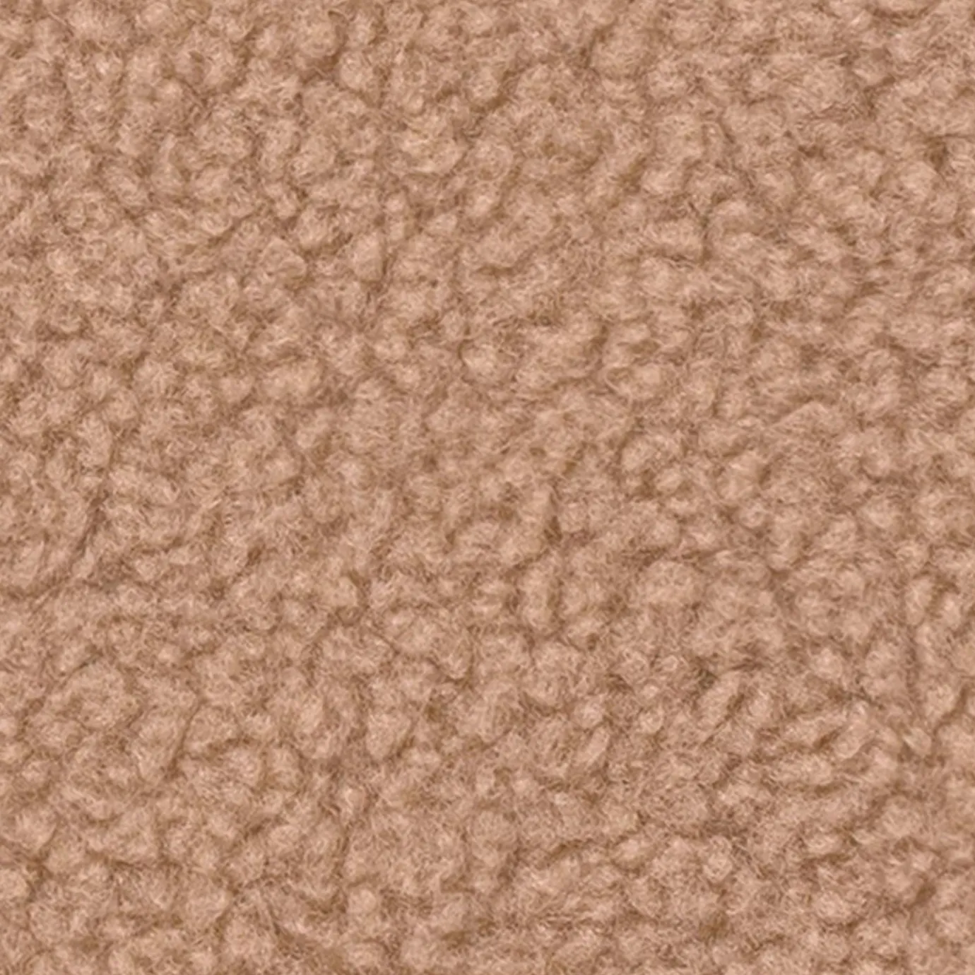 Front Pockets | Cabaïa Pocket Fort Santiago L Cream