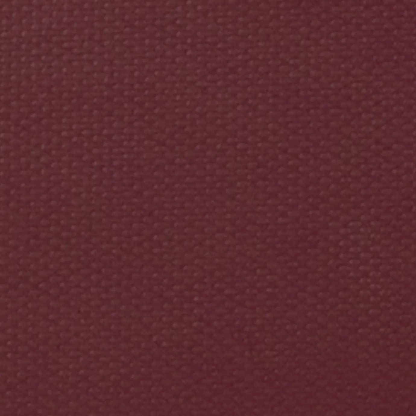 Side Pockets | Cabaïa Pocket Fremantle S Purple
