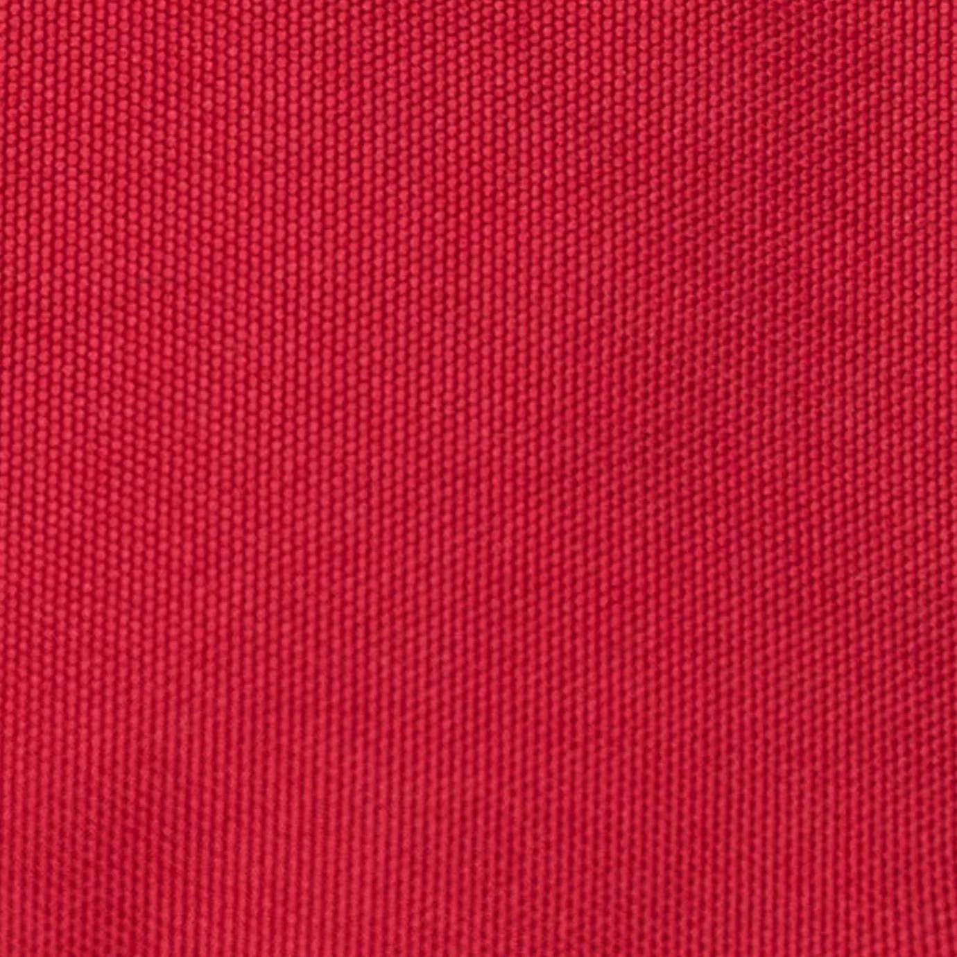Front Pockets | Cabaïa Pocket Frogner L Red
