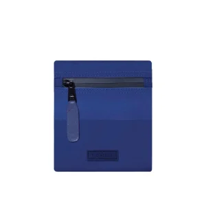 Explorer Pockets | Cabaïa Pocket Funen Village S Navy