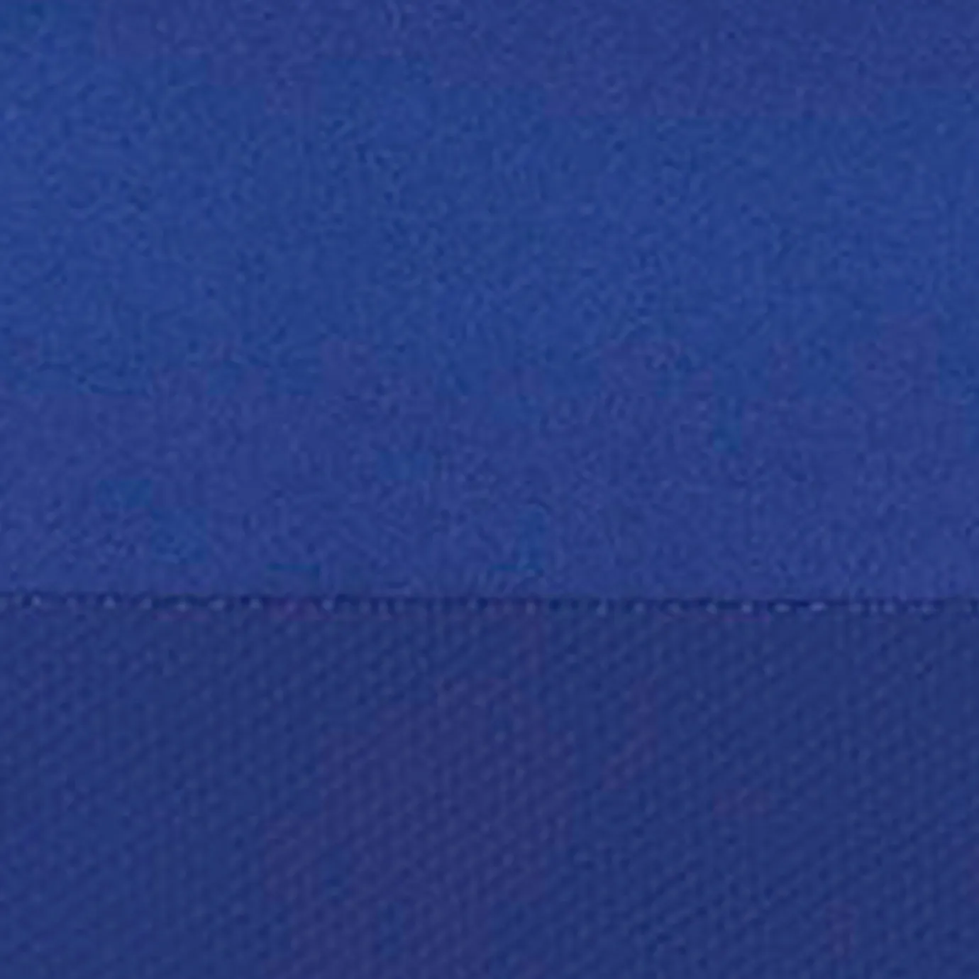 Explorer Pockets | Cabaïa Pocket Funen Village S Navy