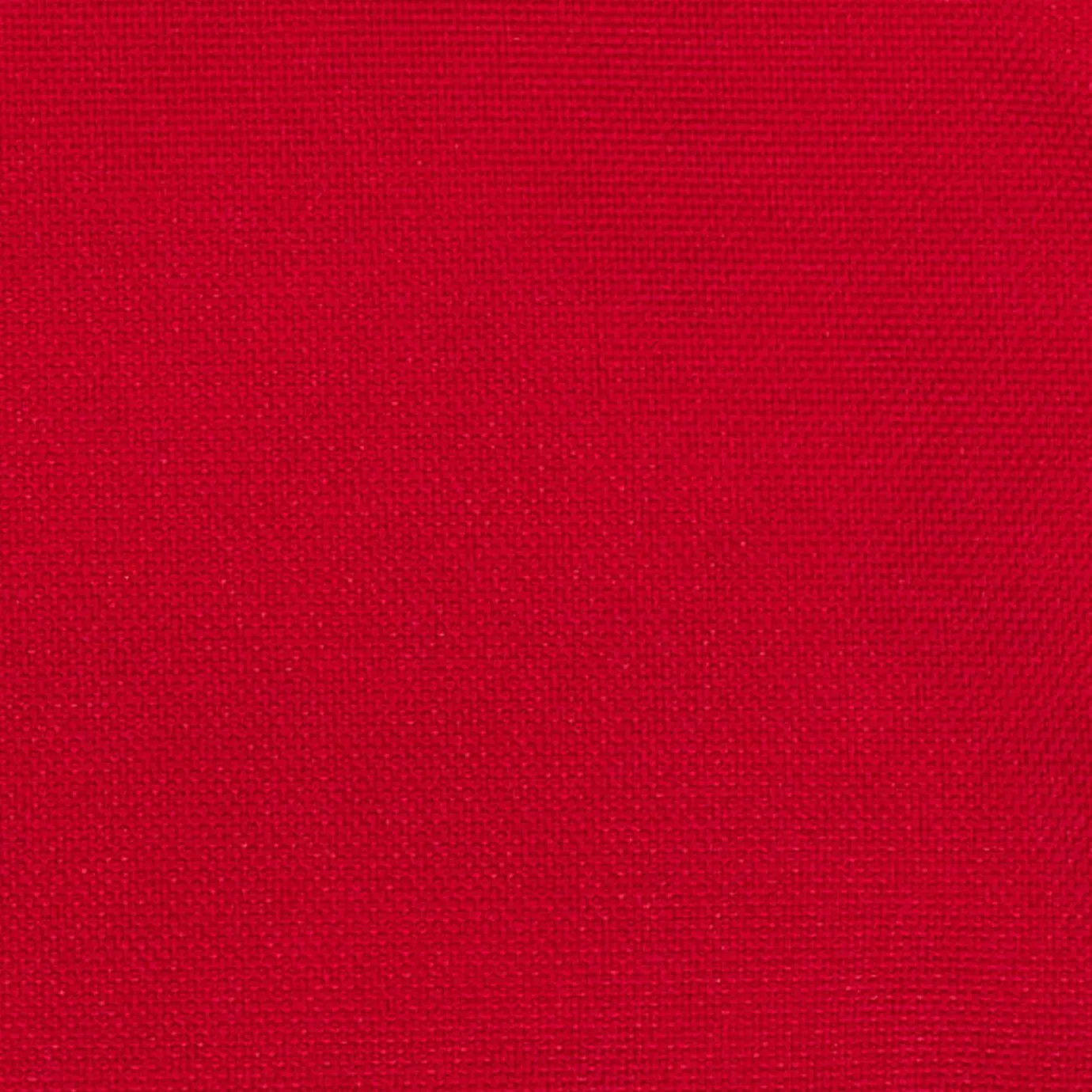 Front Pockets | Cabaïa Pocket Gamla Stan L Red