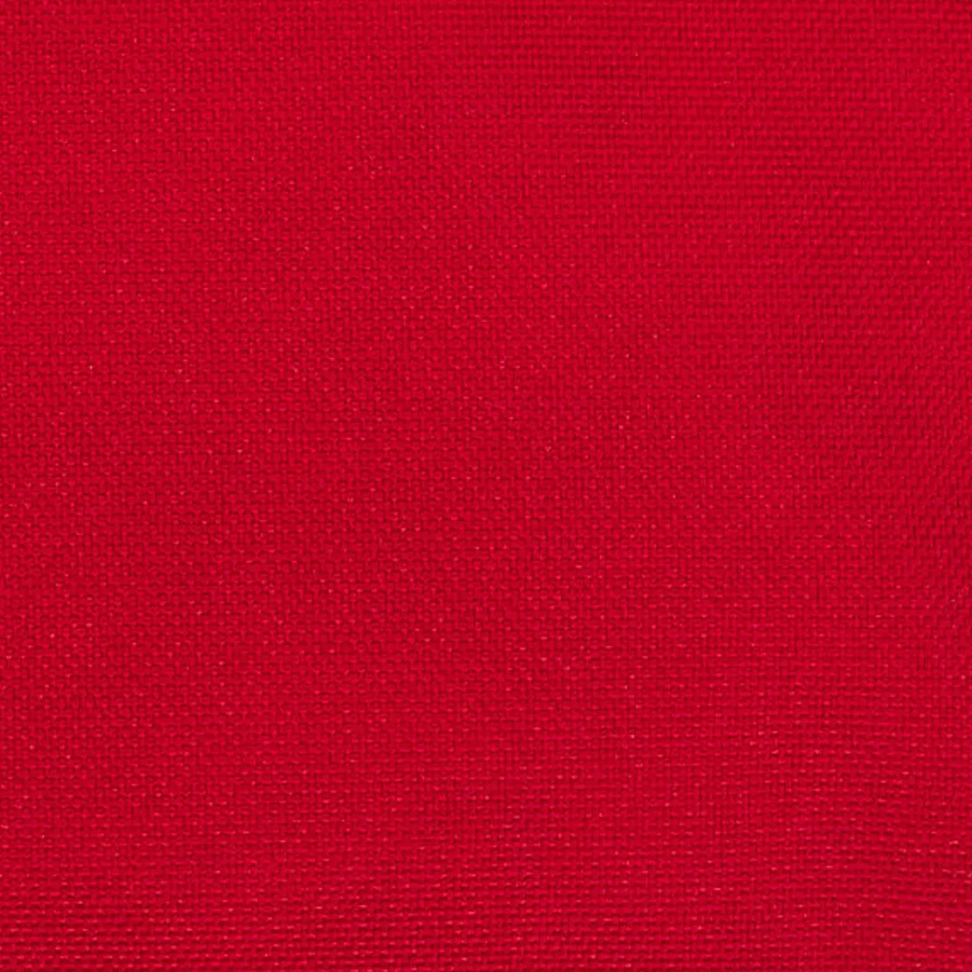 Front Pockets | Cabaïa Pocket Gamla Stan L Red
