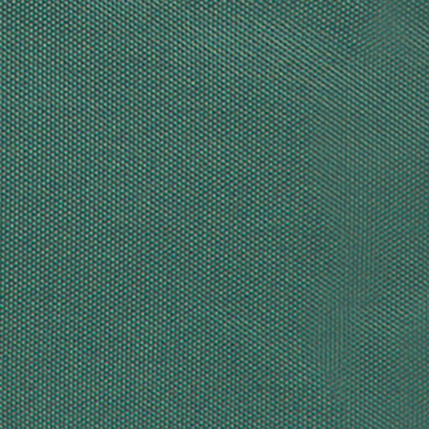 Side Pockets | Cabaïa Pocket Gateway Of India S Green