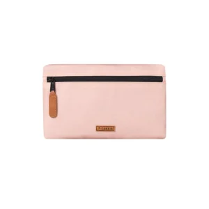 Front Pockets | Cabaïa Pocket Gatorland L Pink