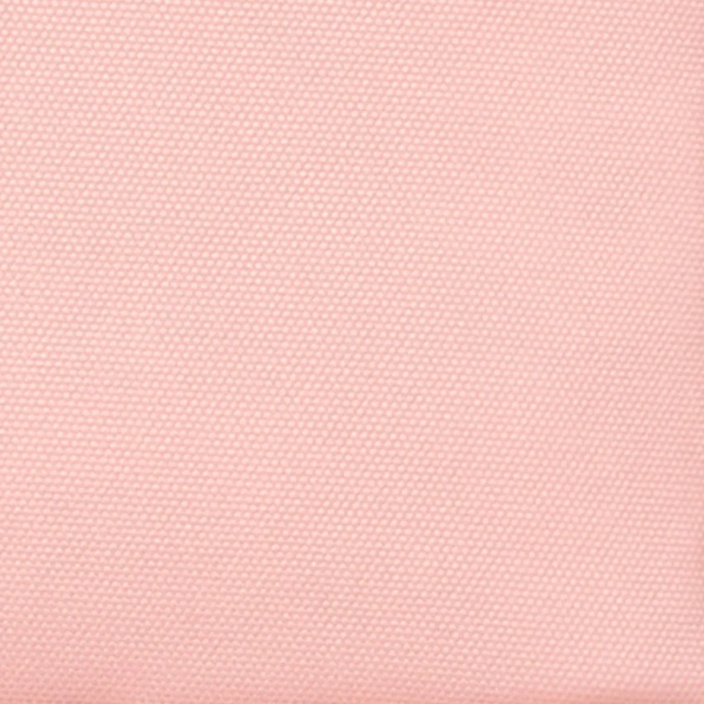 Front Pockets | Cabaïa Pocket Gatorland L Pink