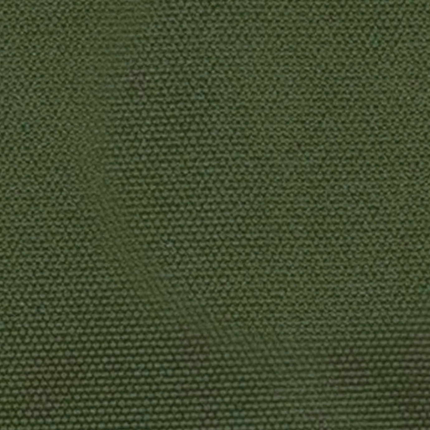 Side Pockets | Cabaïa Pocket Gibralfaro S Green
