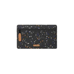 Front Pockets | Cabaïa Pocket Grande Muraille L Black