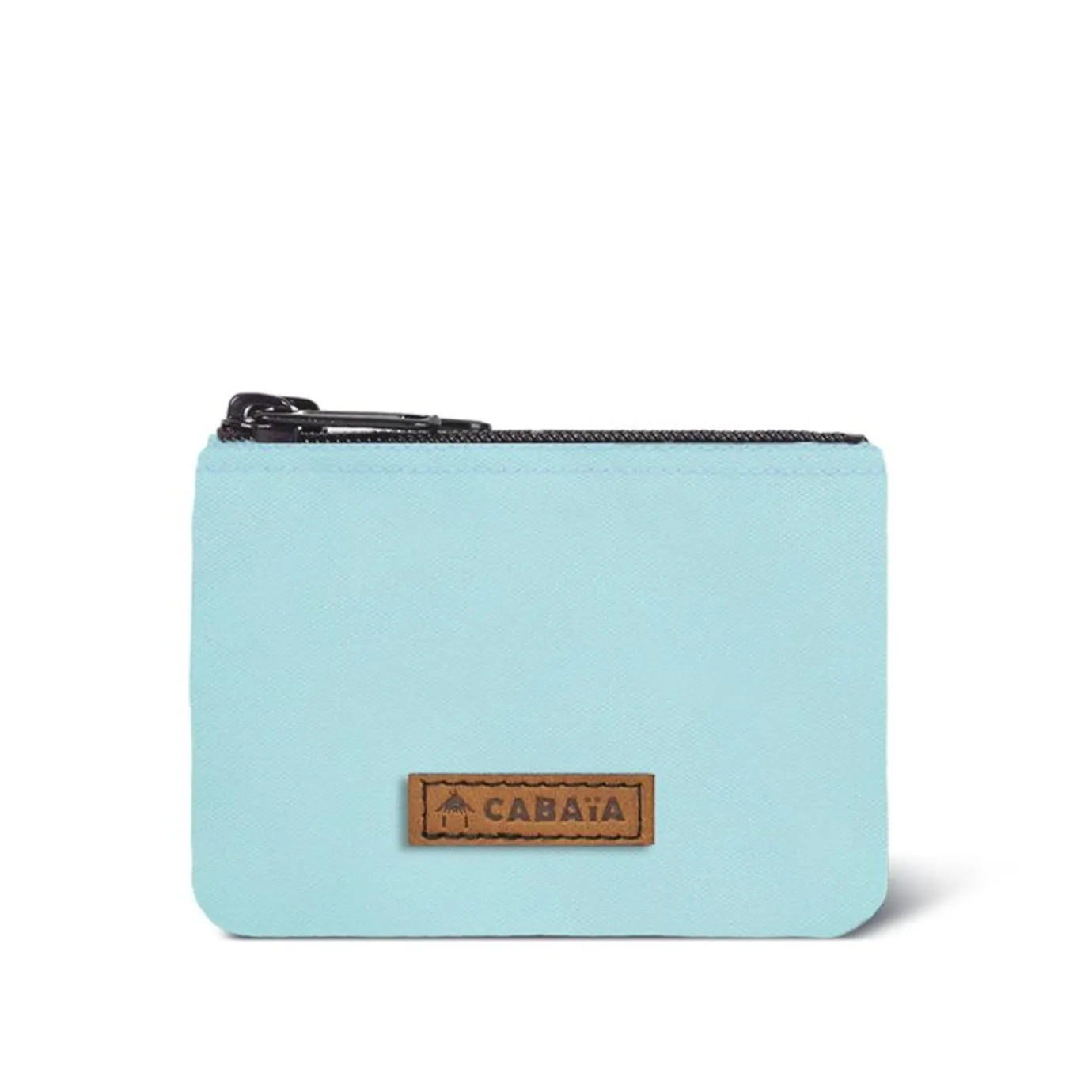 Nano Bag Pockets | Cabaïa Pocket Guggenheim Blue