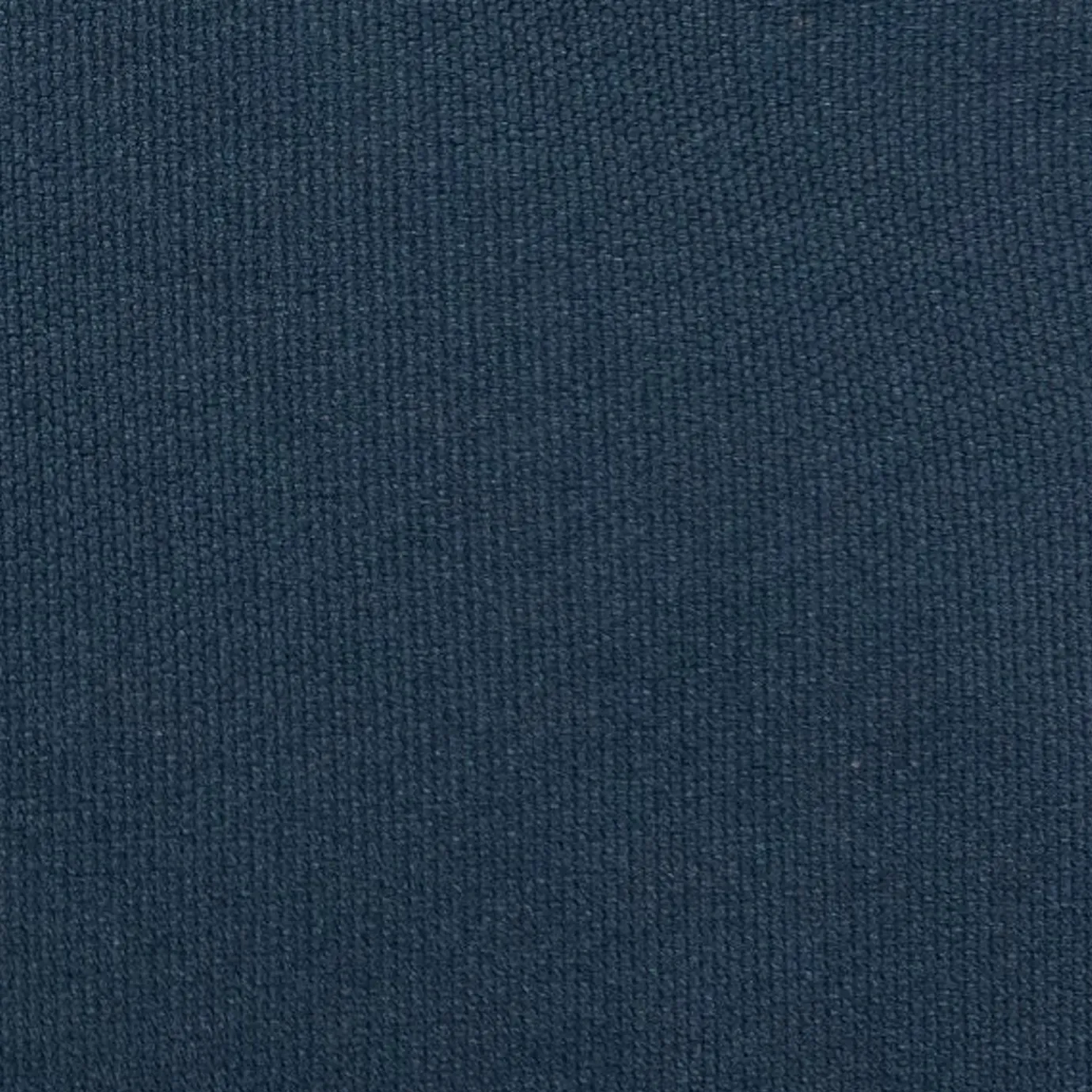 Front Pockets | Cabaïa Pocket Harpa L Navy