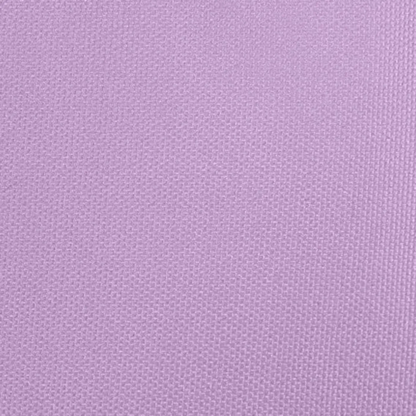 Side Pockets | Cabaïa Pocket Hawa Mahal S Purple