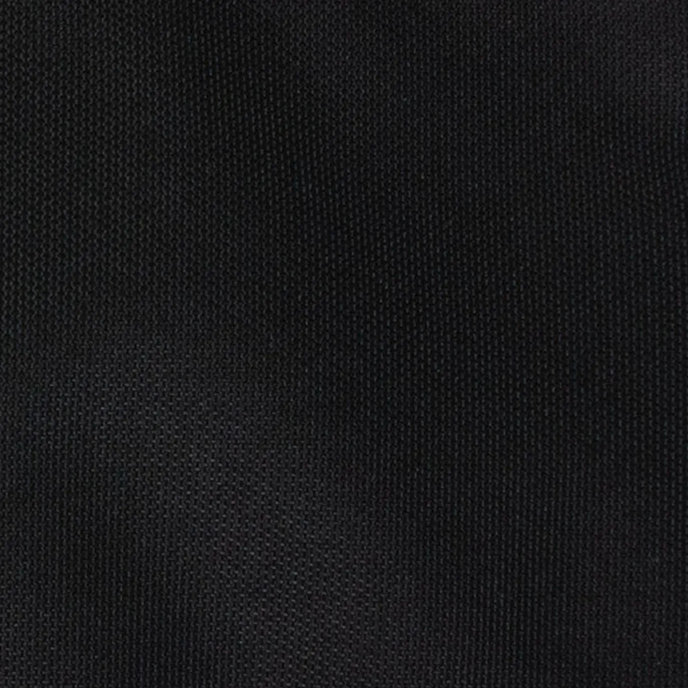 Front Pockets | Cabaïa Pocket Highland L Black