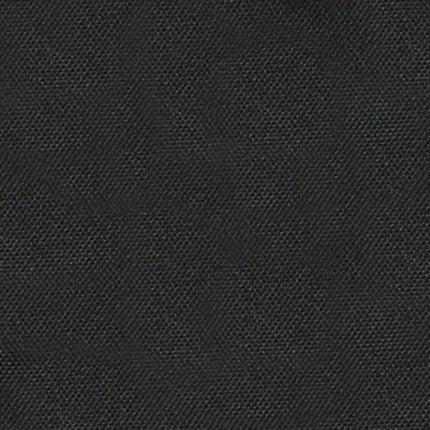 Front Pockets | Cabaïa Pocket Highland L Black
