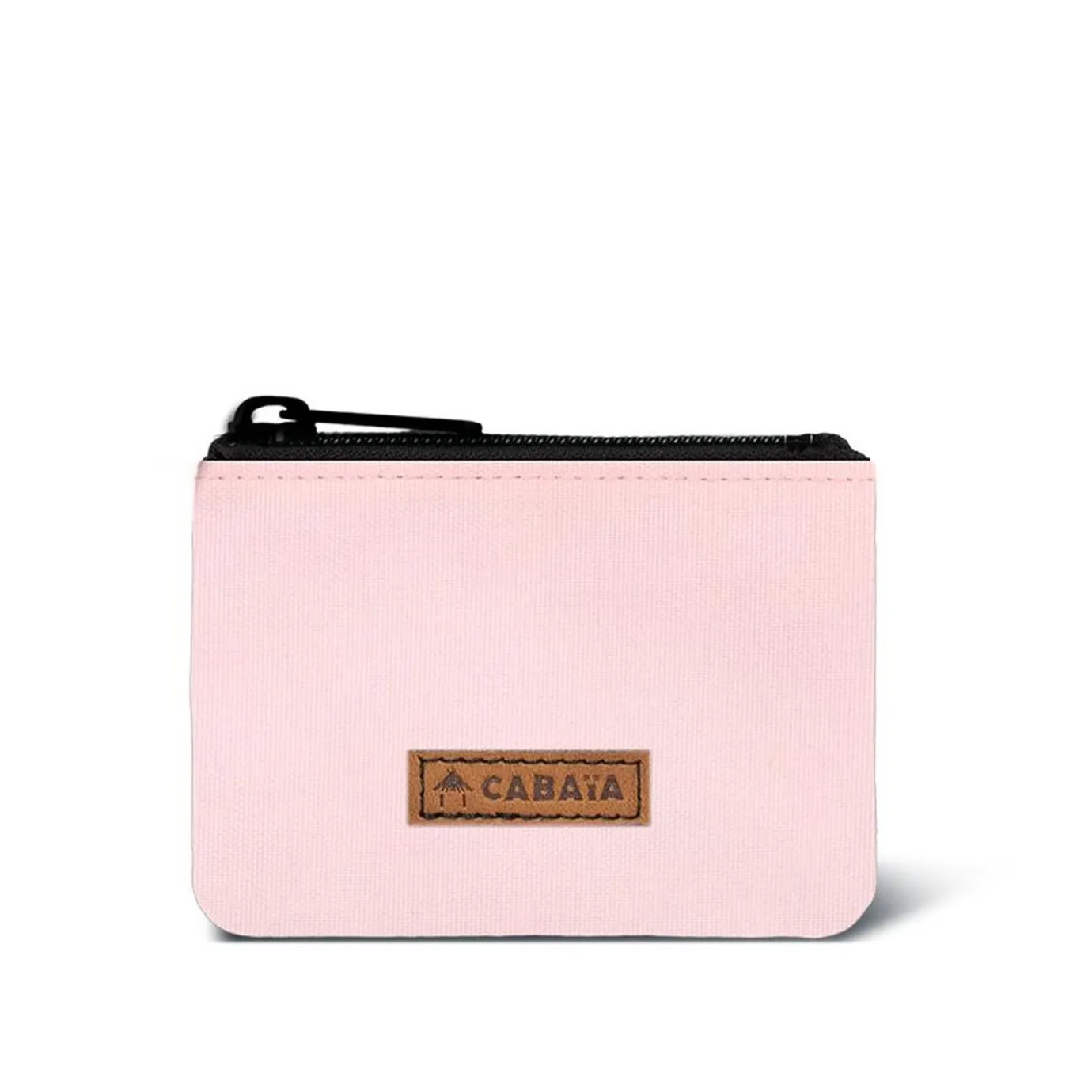 Nano Bag Pockets | Cabaïa Pocket Hoan Kiem Pink