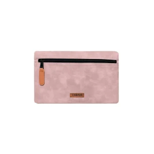 Front Pockets | Cabaïa Pocket Hulhumale Beach L Pink