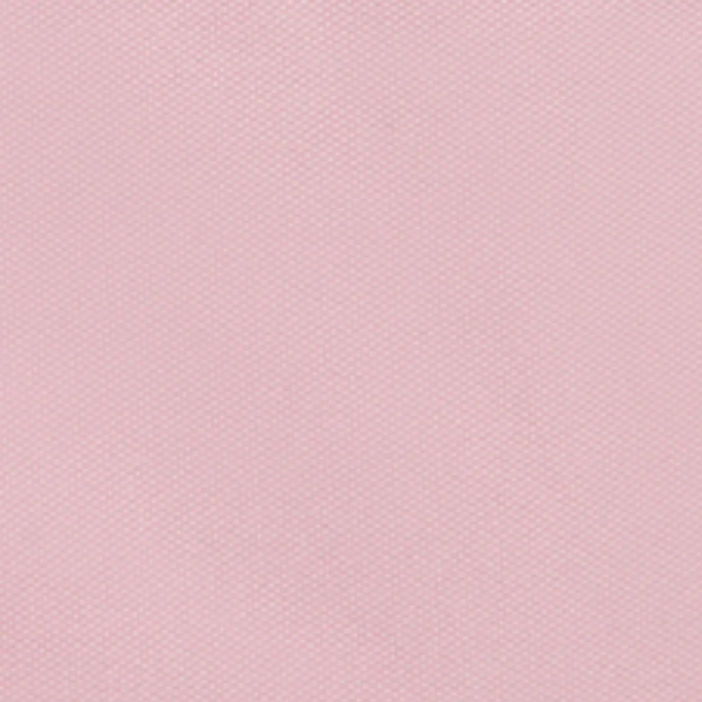 Front Pockets | Cabaïa Pocket Ile Elephantine L Pink