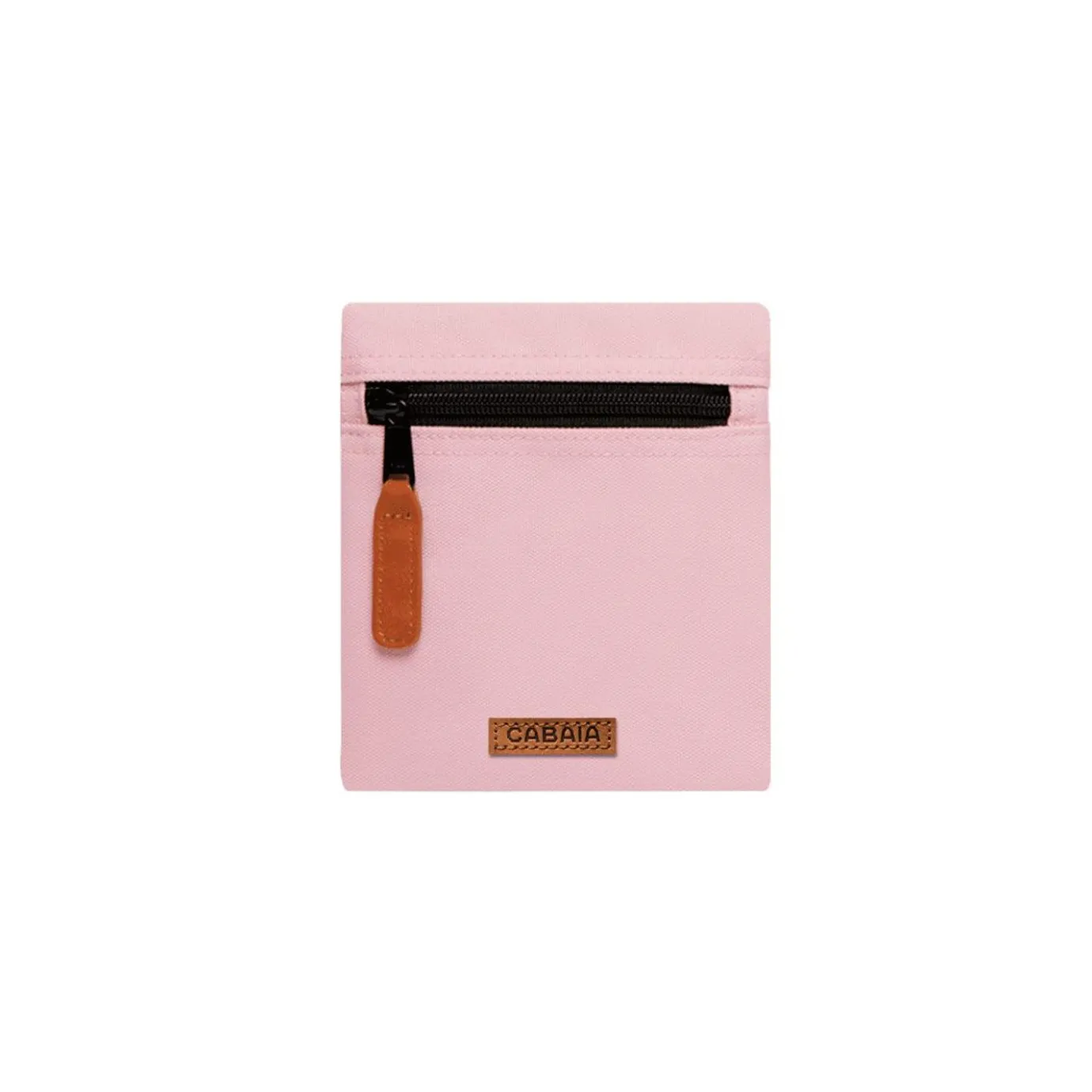 Side Pockets | Cabaïa Pocket Ile Elephantine S Pink